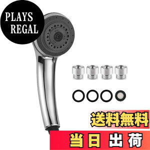 yzۋV[wbh }CNimouZpAߐƑ@\tA\tgpXŐSn悢莝V[ (V[+A_v^)