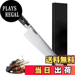 yzUtaki  hCc4116XeX| nn240mm \ XeX Lb` VFt ؐ؂ ؂ ؂