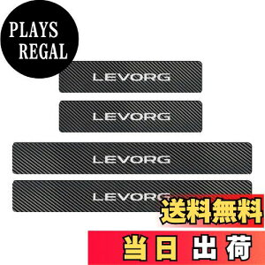 yzyBOYOUSŐV^zXo H[O VMn VNn p XJ[{̊v XJbtv[gETChXebv zbgvXS ԗpp[c hLY h 4_ZbgiVo