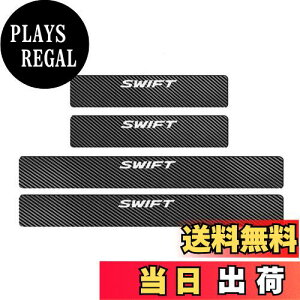 yzyBOYOUSŐV^zXYL XCtg ZCn ZDn p XJ[{̊v XJbtv[gETChXebv zbgvXS ԗpp[c hLY h 4_ZbgiVo[