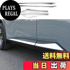 yzOnami Y GNXgC TChhA[ TChhA K[jbV Op[c pNISSAN X-TRAIL T33/SNT33 ABS 4PyʎdチbLz22X-TR18-S