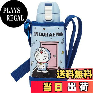 yzXP[^[ (skater)  h F 600ml Jo[t KSTCH6-A