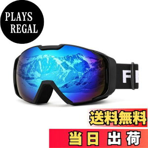 yz[FEISEDY] Xm[{[h S[O fB[X XL[S[O KlΉ {[CYK[ OTGL싅 h h ܂~߉H UV400 Oh~ X|[cpS[O yʂƑϏՌ