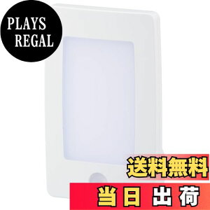 yzI[ d@ ZT[Cg LED  tbgCg  RZg AC LEDiCgCg ÃZT[ ^ dFLED NIT-ALA6ML2-WL 06-1765 OHM