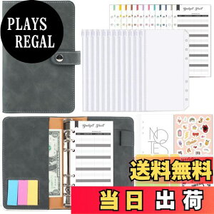 yzSitengle A6 oC_[ 6 \ZoC_[ PUU[ |Pbg12t xt֗Zbg Ǘ 蒠 ƌvǗ ށE`[EhE [Y[toC_[ VX