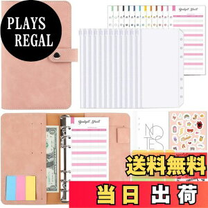 yzSitengle A6 oC_[ 6 \ZoC_[ PUU[ |Pbg12t xt֗Zbg Ǘ 蒠 ƌvǗ ށE`[EhE [Y[toC_[ VX