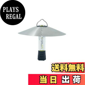 yzEnHike S[[ VF[h ^VF[h GOAL ZEROp tbgtN^[ ܂肽ݎ VF[h S[[p