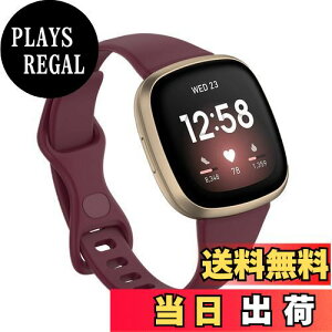 yzLICHIFIT fitbit versa4/versa3/sense2/sensepoh xg ׂ ւoh TPU _炩 ʋC ϋv X|[coh ANZT[ iS o[KfBj