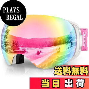 yz[Findway] XL[S[O wCXm[S[O Xm[{[hS[O t[X ዾΉ ܂~ OTGL염wE\ʃY wbgΉ ʋC/h/h/O