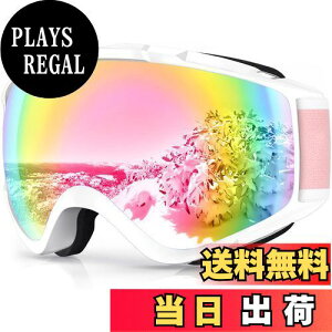 yz[Findway] XL[S[O Xm[S[O Xm[{[hS[O ዾΉ ܂~ AbvO[hOTGL싅ʃY h/h/Oh~ yʂƑϏՌ Kplj̓oR