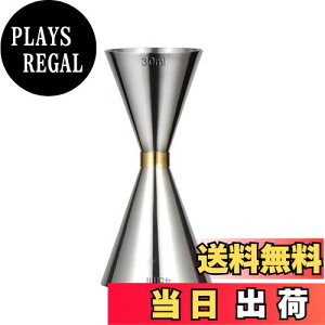 yzDFsucces W[Jbv WK[Jbv IXJbv ڐt JNevʃJbv _uwbh vʃJbv XeX|vʃJbv IXJbvi30ml/45mlj