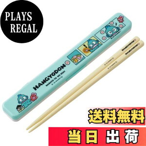 yzXP[^[(Skater)   Zbg 18cm { R CI Ag+ lp ͂񂬂ǂ ABC3AG-A