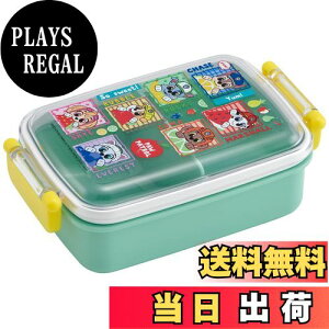 yzXP[^[ (skater) ٓ pEEpg[ t[c 450ml R qp j̎q { RBF3ANAG-A