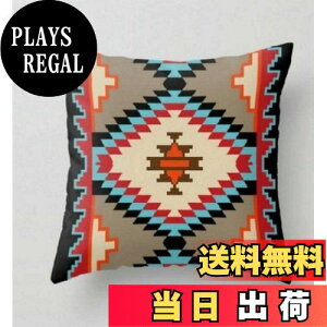 yzYunJeude NbVJo[ 45x45cm k 2Zbg    l  lCeBu IeK 􉽊w͗l Vv t@Xi[ CeA ƒ둕  (45