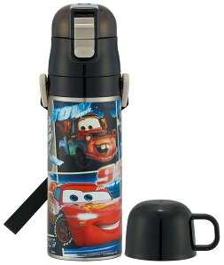 yzXP[^[(Skater) qp XeX  2way  470ml Rbv 430ml J[Y 23 qɗDyʃ^Cv j̎q ۉEۗfBYj[ waterbottle X|[c{g 킢 L