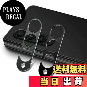 yzseninhi y2Zbg {f -  i zΉ Galaxy Z Flod4 tB KX t GalaxyZFlod4 KXtB (1)+ wʃtB(1) MNV[ Z Fold4 5G یtB dx