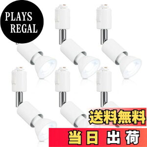 yzxydled _Ng[p X|bgCg 50W` LEDdt E11 z_Ng[pZbg VƖ 6Zbg (F zCg)