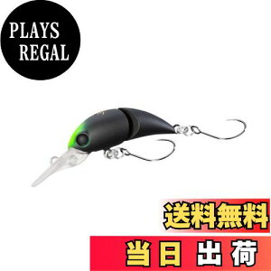 yzV}m(SHIMANO) J[fBt ӂƂ 35F TR-135L 017 }bgubN 35mm