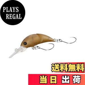 �y���������z�V�}�m(SHIMANO) �J�[�f�B�t �ӂ�Ƃ� 35D-F TR-135M 018 �J�[�L 35mm