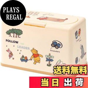 yzXP[^[ (skater) R }XNXgbJ[ ܂̃v[ AEghA 60[ MKST1NAG