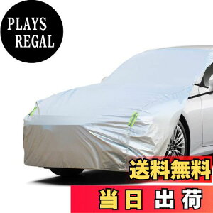 yzLINFEN {lbgJo[  Jo[ Nу^Cv n[tJo[ {lbgیJo[ ԃtgKXJo[ J[tgJo[ h~Jo[ n[t {fBJo[ J[J