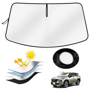 yzAUTO SPEC jbT V^GNXgC T33 TVF[h ԗp tg TVF[h ՌtgVFCh NISSAN X-TRAIL T33 SNT33^ 4 2022N7-s Ԏp݌v TVF[h U