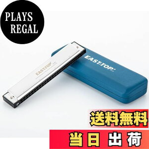 yzEAST TOP n[jJ  n[jJ g n[jJ C 24z[  XeXX`[ U[P[X z C S ㋉ Kpc