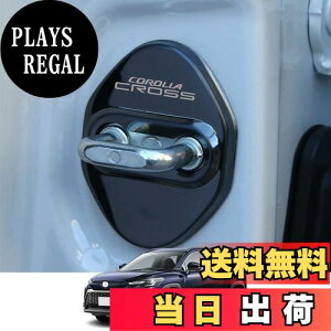 yzKakash g^pXeXhAbNJo[ یobNJo[ hK b`Xgbv CeA[fBO XeX X`[J[X^CO vOJX^p[