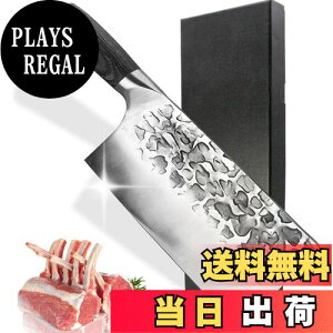 yzCentra Win Irai Utaki ؕ ^ łb XeX|  ؂ AA؂ȂǂɓKp ₷VRؕ ƒp194mm Lb`iCt  n ؂ @ 