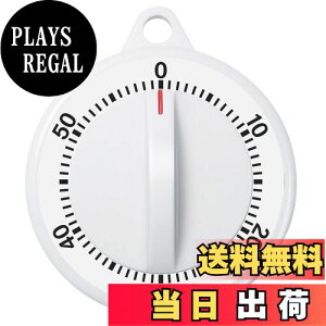 yzhebN(dretec) _C^C}[ AiO ^C}[׋p AiO  ^C}[ Lb` }Olbg zCg ^