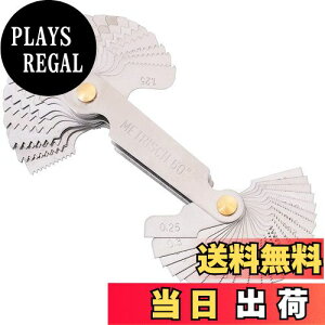 yzLIKENNY lWsb`Q[W XeX igbN mm 60° 24 { C` 55° 28jv52 jt@ClWsb`c[ {gKimF KтȂ  H p  g