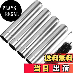 yzSENQI  ˃pCv dXg[up 32cm XeX ʔIvVp[c 4{Zbg Lvpi |puVt