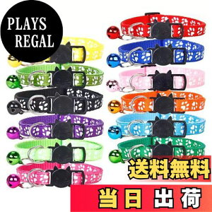 yzLIKENNY L Lp lR     ԃtN^[t t  \ y ybg z Vv y ybgp(12F̃X[c)