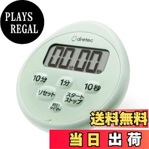 yzhebN(dretec) Lb`^C}[ XgbvEIb` }Olbg h vt O[(n)