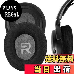yzGeekria C[pbh QuickFit ݊ pbh XeB[V[Y SteelSeries Arctis Nova Pro Wired, Arctis Nova 1, Arctis Nova 3, Arctis Nova 7 wbhzɑΉ pbh C[/C[Jbv (bV