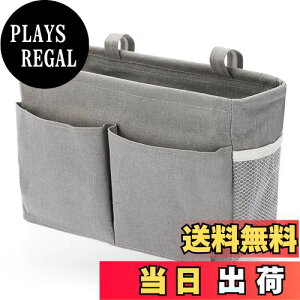 yzSumnacon xbhTCh[|Pbg e @\[ ݂艺[ | [{bNX [ Gݎ[ GubN }`|PbgI[KiCU[ hfގ[