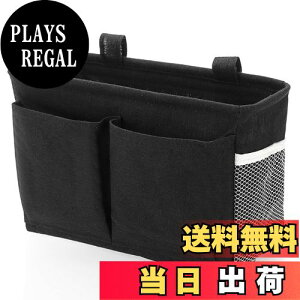 yzSumnacon xbhTCh[|Pbg e @\[ ݂艺[ | [{bNX [ Gݎ[ GubN }`|PbgI[KiCU[ hfގ[