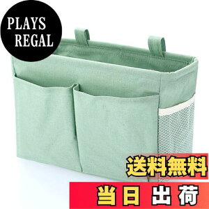 yzSumnacon xbhTCh[|Pbg e @\[ ݂艺[ | [{bNX [ Gݎ[ GubN }`|PbgI[KiCU[ hfގ[