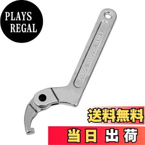 yzLIKENNY tbN` ԍ` @\߉\ 19-51mm XNGAwbh bNibg` Cc[ `` |Xpi(Vo[)