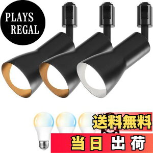 yzANWIO _Ng[p X|bgCg 3Zbg E26 900LM d8.3Wi60W`j LEDdt Rt  F [Cg _Ng[Ɩ pxߎR Ce