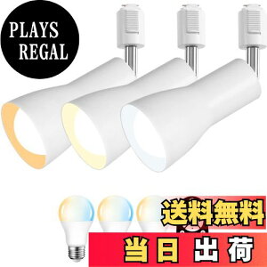 yzANWIO _Ng[p X|bgCg 3Zbg E26 900LM d8.3Wi60W`j LEDdt Rt  F [Cg _Ng[Ɩ pxߎR Ce