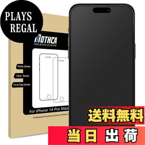 yzMothca yŐV݌v Dynamic IslandΉzA`OA iPhone 14 Pro MaxΉ KXtB ACtH14 Pro Maxp tیtB Q[tB TT^b` {Ɏqf 