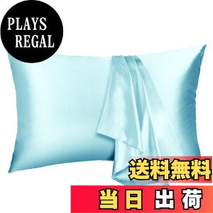 yzSugarman Jo[ 43 63 Jo[ s[P[X   ÓdCh~  h_j q ʃ^Cv   􂦂 y1z(u[)