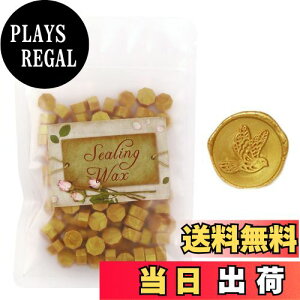 yzSitengle V[ObNX bNXr[Y p`  1ܓ v100 X p 莆 ҏ j  j 莆  DIY (S[h(1))