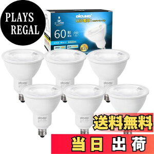 yzDiCUNO E11 LEDd X|bgCg F 6W 60W` 5000K 660lm LEDX|bgCg Ή Lp^Cv AC100V 񒲌 PSEF؍ς 6 zCg