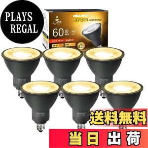 yzDiCUNO E11 LEDd X|bgCg dF 6W 60W` 2700K 660lm LEDX|bgCg Ή Lp^Cv AC100V 񒲌 PSEF؍ς 6 ubN