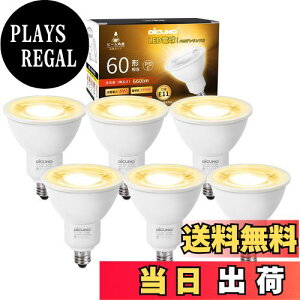 yzDiCUNO E11 LEDd X|bgCg dF 6W 60W` 2700K 660lm LEDX|bgCg Ή Lp^Cv AC100V 񒲌 PSEF؍ς 6 zCg