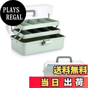 yzSumnacon eʃc[{bNX [{bNX [ Oi܂肽ݎ[{bNX @\[{bNX \ȊԊu Gݎ[{bNX t  Ɨp ԗp (O[