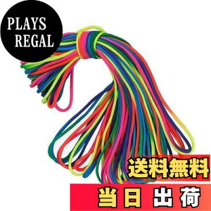 yzpR[h 2mm 29-31m Jt egp[v pV[gR[h Jt[v R[hpV[g ybg ҂ޗp |p Lv AEghAp 1{Zbg Mesanda (J