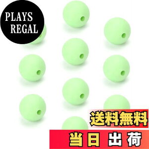 yzSANLIKE |[ Gh Lbv |[GhbN 10 @\ ی |[ Lbv |[GhXgbp[ Lv [vh~ y eg|[p AEgh